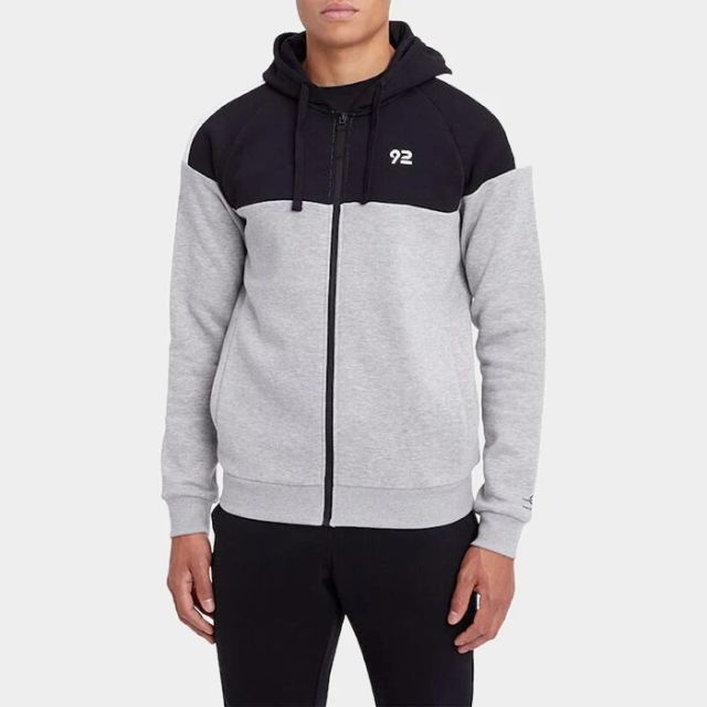 Energetics Strelon Vi Mel Dark