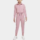 Nike G Nsw Hw Trk