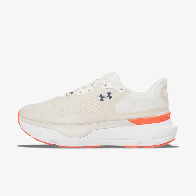 Under Armour Infinite Pro 2