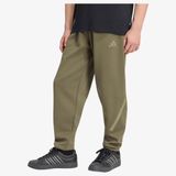 adidas M Z N E Pt