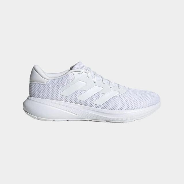 adidas Response Runner U