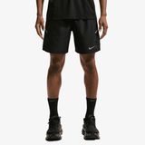 Nike M Nk Df Miler 7in 2in1