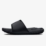 Under Armour U Rock 3 Sl
