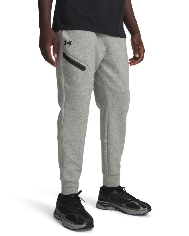 Under Armour Unstoppable Fleece