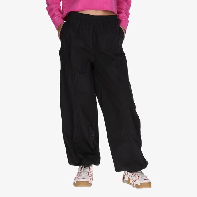 Dot Pantaloni Pants