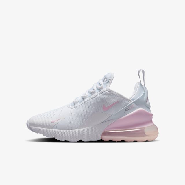 Nike Air Max 270