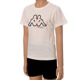 Kappa I Logo Balme Kid