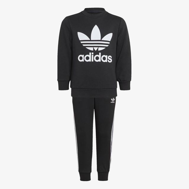 Adidas Trenerka Crew