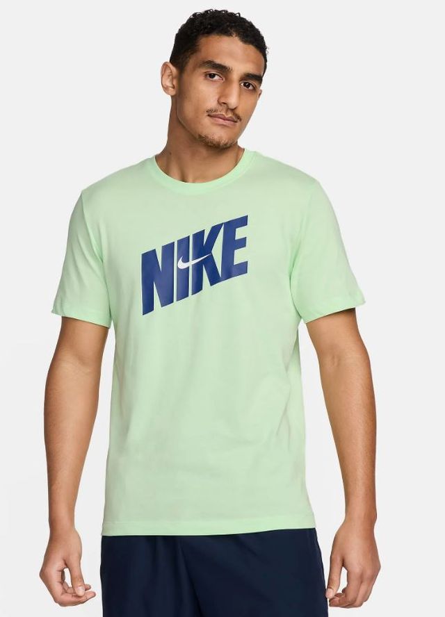 Nike M Nk Df Hbr Novelty