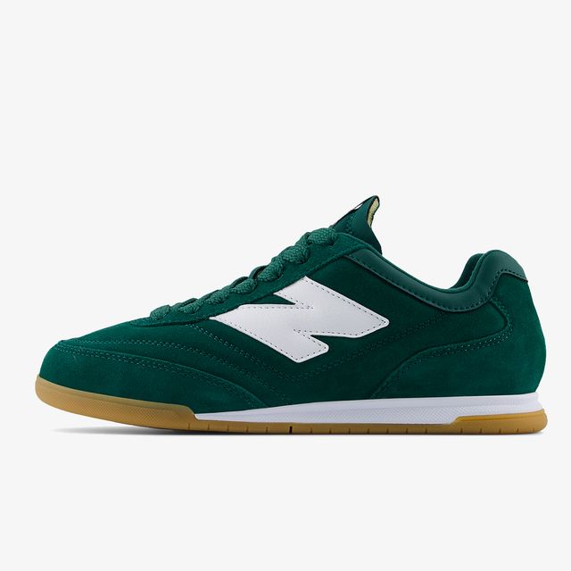 New Balance Rc42