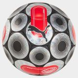 Puma Acm Culture Ball
