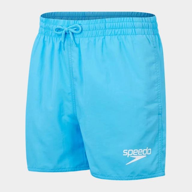 Speedo Essentials 13 Wsht Jm