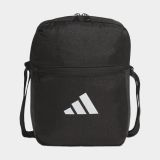adidas Ess Organizer