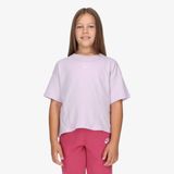 Nike Sportswear Essential