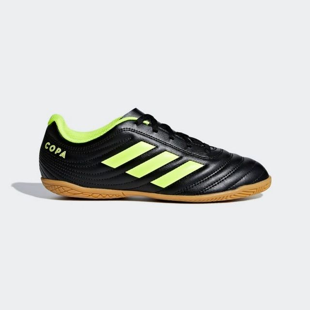 adidas Copa 19 4 In J