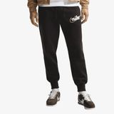 Nike Club Bb