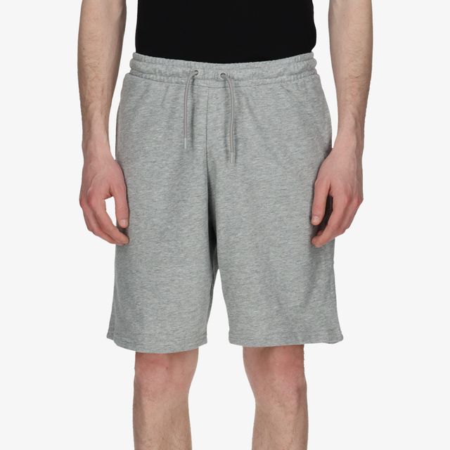 Umbro Basic