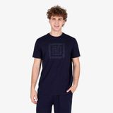 Slazenger Eden