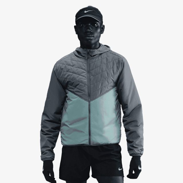 Nike M Nk Tf Synfl Rpl