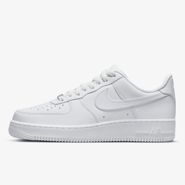 Nike Air Force 1 07