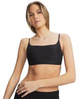 Under Armour Open Back Bralette