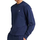 Hummel Hmlpulse Sweat