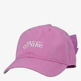 Nike Bow Back Club