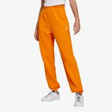 adidas Adicolor Essentials