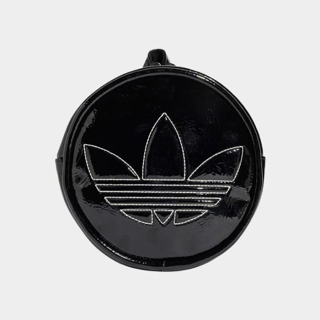 adidas Adicolor Backpk