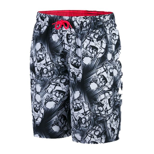 Speedo Prt Leis 17 Wsht Jm