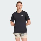 adidas Run Ess