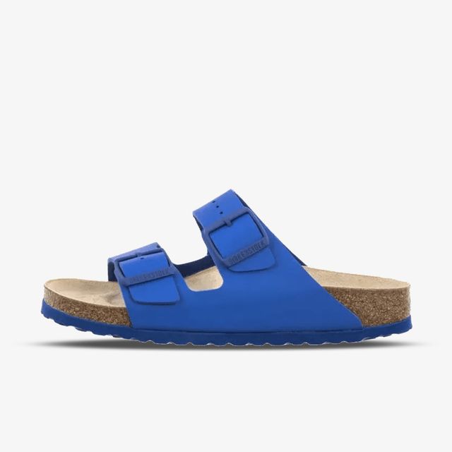 Birkenstock Arizona Bf