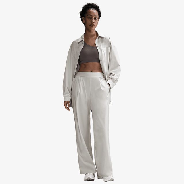 Nike Dri Fit