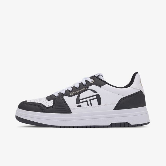 Sergio Tacchini Milano