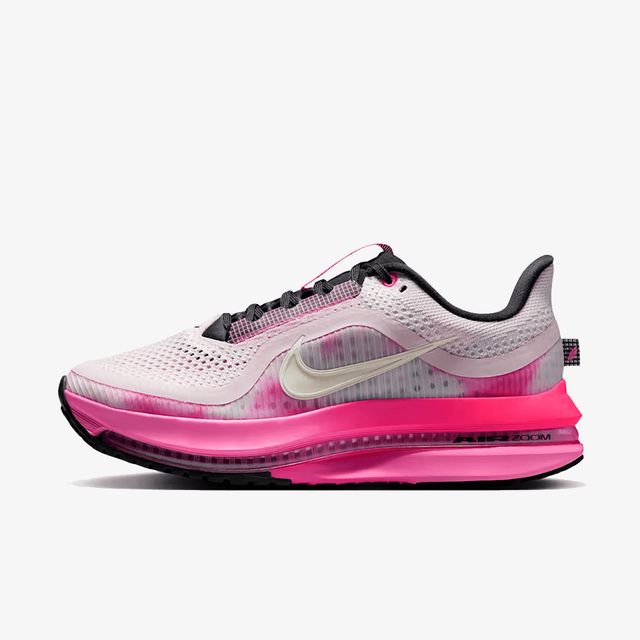 Nike Pegasus Premium