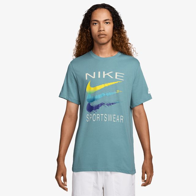 Nike Sportswear