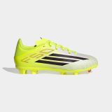 adidas F50 League Fg Mg J