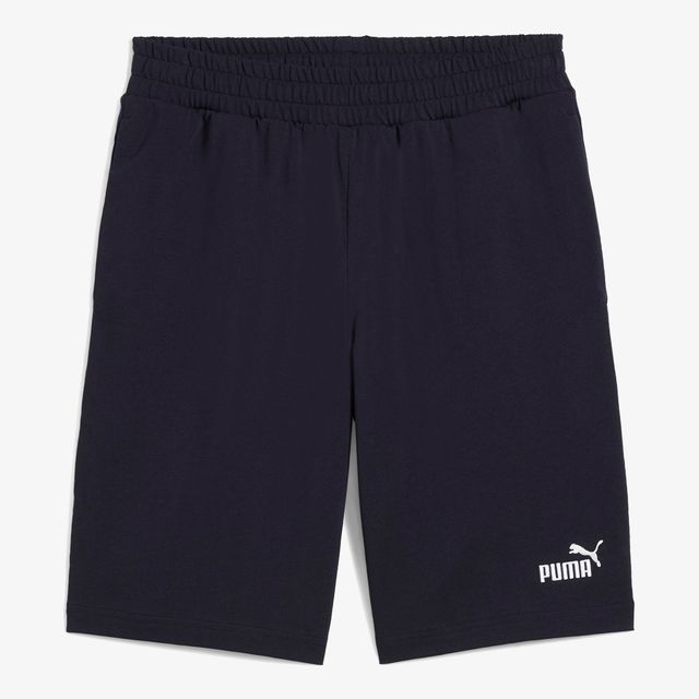 Puma Ess Small No 1