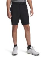 Under Armour Drive Tapered
