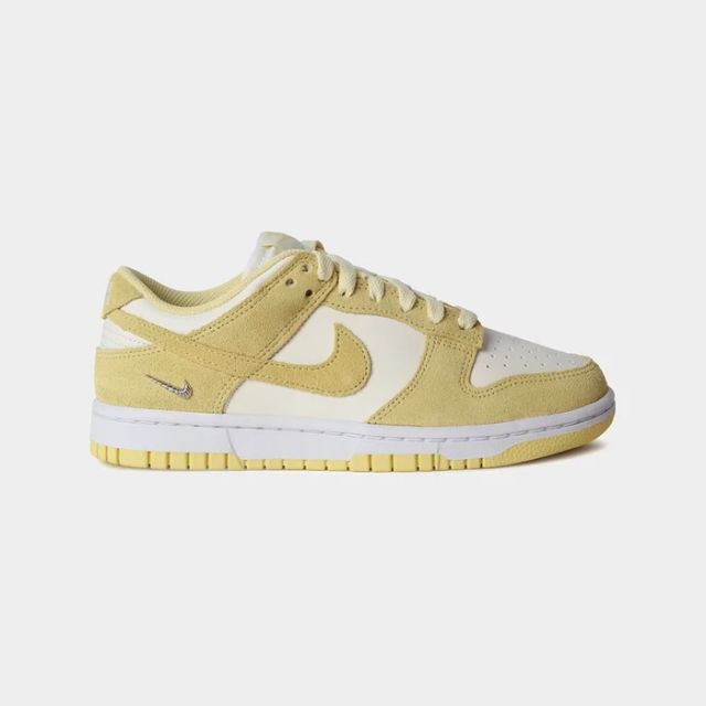 Nike Dunk Low Se
