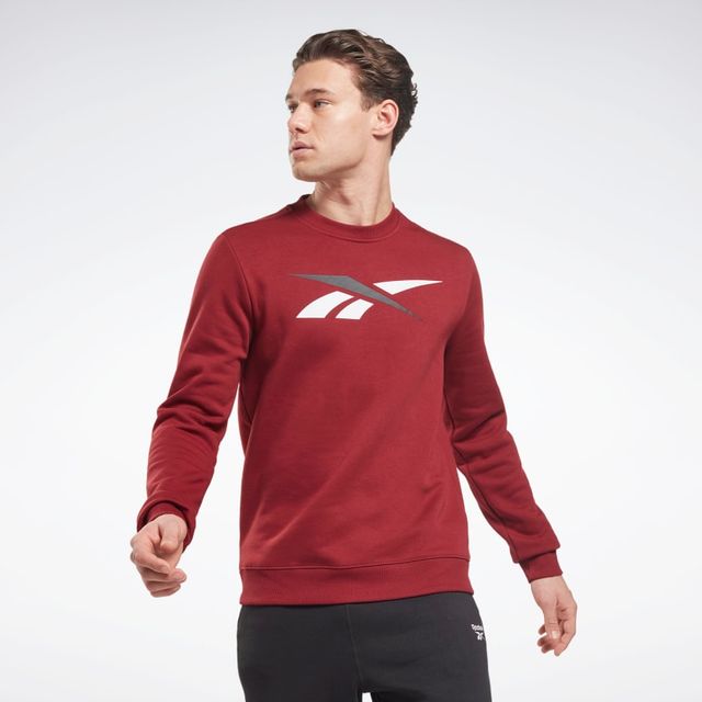 Reebok Te Vector