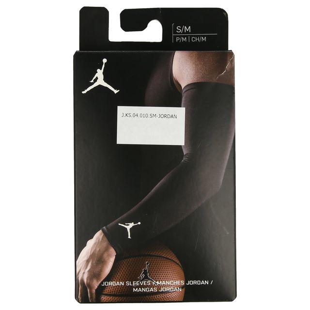 Jordan Air Jordan