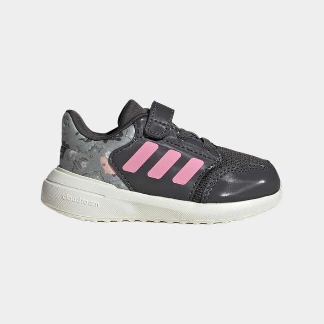 adidas Tensaur Run 3 0 EL I