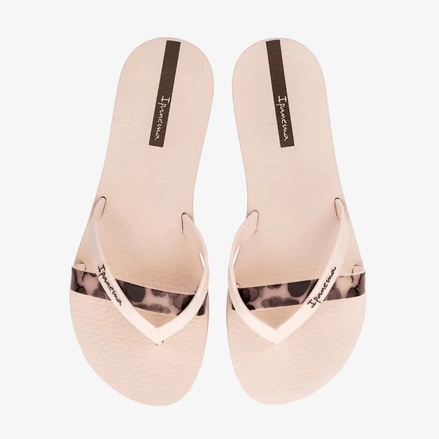 Ipanema Kirei Chic