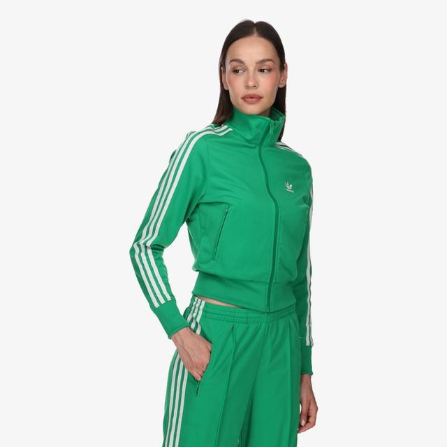 adidas Adicolor Firebird