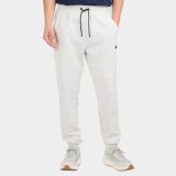 4F Trousers