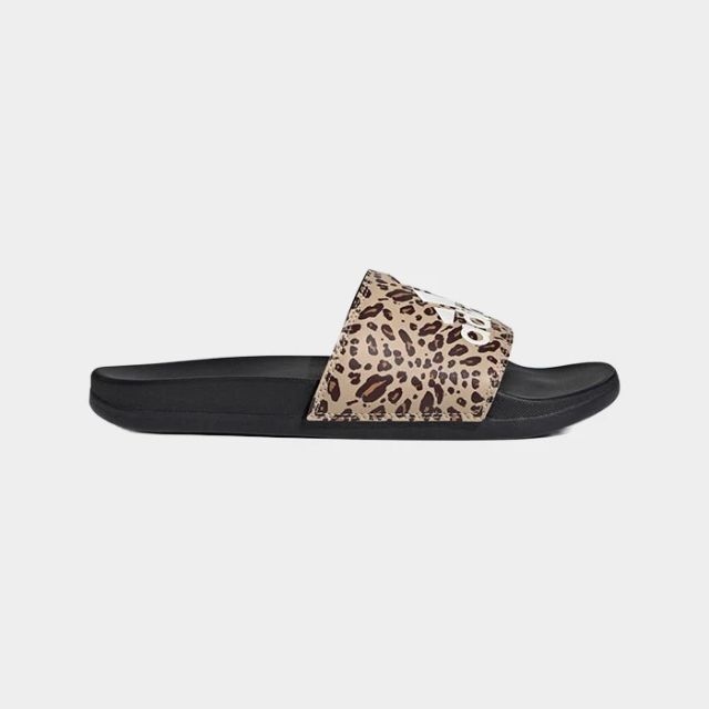 adidas Adilette Comfort
