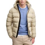 Superdry Sports Puffer