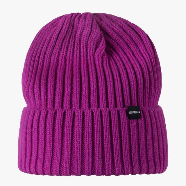 Icepeak Havre