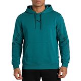 Puma Ess Tape Tr